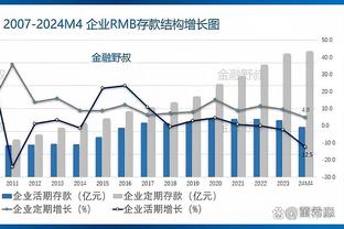 江南手游app在哪下载地址截图2